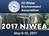 2017 NJWEA